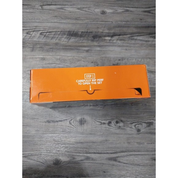 HEXBUG JUNKBOTS -NEW  Small Factory Collection  Habitat - Sector 44 Research Lab - Picture 12 of 16